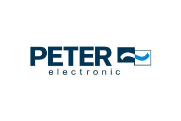 PETER electronic